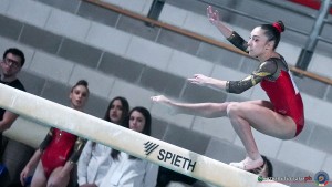 serie a1 ph simone ferraro sfa03800 copia